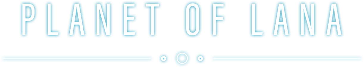 Planet of Lana logo-site.png